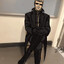 Daddy Wesker