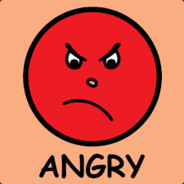 AngryBoy avatar