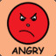 ✪ ANGRY