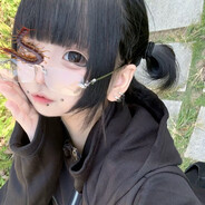 #faкe_oveRлoaд///'s avatar