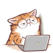 睡一会٩(๑•ㅂ•)۶