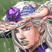 Gyro·Zeppeli