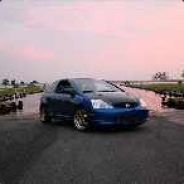 SmokeEMupSR20 - steam id 76561197961397716