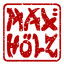 Max Hölz