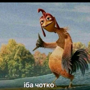 より賢い сама♡конч