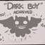 DarkBoy