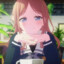 長崎そよ