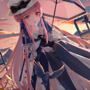 别开枪老司机自己人