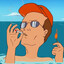 Dale Gribble