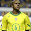 &#039;&#039;Prime&#039;&#039; Roberto Carlos