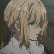 遇到困难睡大觉