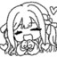 BiscuitOWO