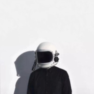 不及一人醉清风