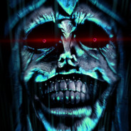lurker - steam id 76561197967547632