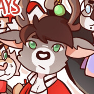 Layse's Avatar