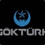 GOKTURK_06