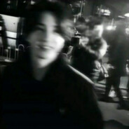 翻江倒海小哪吒