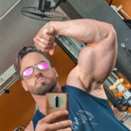 Dimi Tangue