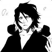 manbearpig - steam id 76561197961203140