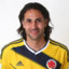 Mario Yepes