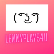 LENNYPLAYS4U