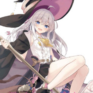 sakola