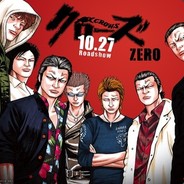 帅的让人合不拢腿