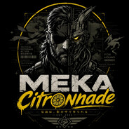 MekaCitronnade avatar
