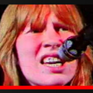 продам анус