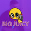 Big Juicy