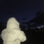 Jacob_2138