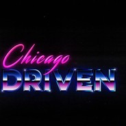 EHD - steam id 76561197960672675