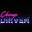 ChicagoDriven