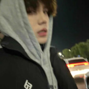 凌晨和我去看海吗