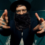 I_Kiryusha_I - steam id 76561199600285162