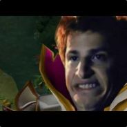 OriginalGankster