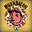 MilknBacon