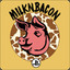 MilknBacon