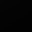 cxq