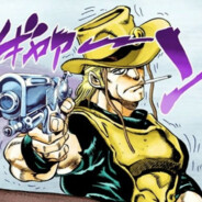 Hol Horse