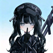 监狱狙击手奈叶香