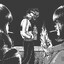 snv-