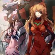 放荡少年不羁的梦