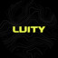 Luity