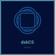 DSK-Arkati