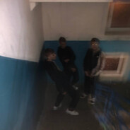 Vova