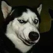 赢了给个赞，输了按地干