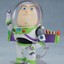 Buzzlightyear