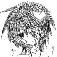 LUCI1DD Steam avatar