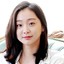 개지탱이